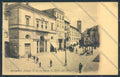 Terni Orvieto cartolina RB1296 – fronte