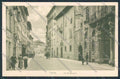 Trento cartolina RB1317 – fronte