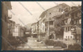 Trento Borgo Valsugana foto cartolina RB1367 – fronte