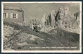 Trento Col Rodella foto cartolina RB1394 – fronte