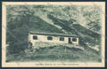 Lecco Grigna Capanna Releccio cartolina RB1401 – fronte