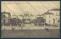 Lecco Verderio cartolina RB1434 – fronte