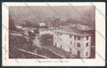 Bergamo San Pellegrino cartolina RB1443 – fronte