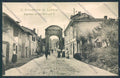 Lodi San Colombano al Lambro cartolina RB1456 – fronte