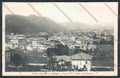 Svizzera Chiasso Ponte cartolina RB1515 – fronte