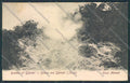 Malaysia Java postcard cartolina RB1557 – fronte