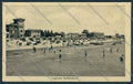Udine Lignano cartolina RB1578 – fronte