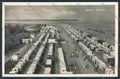 Gorizia Grado foto cartolina RB1612 – fronte