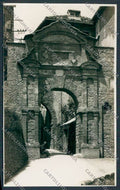 Belluno foto cartolina RB1662 – fronte