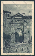 Belluno cartolina RB1664 – fronte
