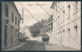 Belluno Feltre cartolina RB1671 – fronte