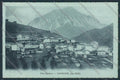 Bolzano San Candido cartolina RB1705 – fronte