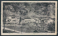 Lecco Moggio Valsassina cartolina RB1743 – fronte