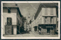 Como Menaggio Farmacia foto cartolina RB1751 – fronte