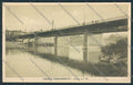 Alessandria Casale Monferrato cartolina RB1754 – fronte