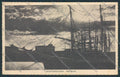 Roma Civitavecchia cartolina RB1756 – fronte