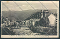 Bolzano Brunico PIEGHINE cartolina RB1795 – fronte