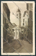 Trento cartolina RB1817 – fronte