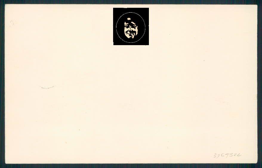 Bolzano Bagni di Braies Neu Prags cartolina RB1855 – retro