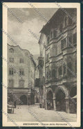 Bolzano Bressanone cartolina RB1857 – fronte