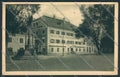 Bolzano Villabassa cartolina RB1860 – fronte