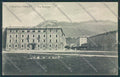 Trento cartolina RB1883 – fronte
