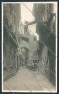 Bolzano Foto cartolina RB1898 – fronte
