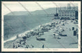 Savona Pietra Ligure cartolina RB1927 – fronte