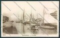 Lucca Viareggio Foto cartolina RB1932 – fronte