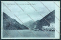 Belluno Col di Lana cartolina RB1938 – fronte