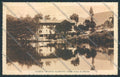 Varese Ganna Ghirla cartolina RB1942 – fronte