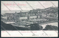 Ancona cartolina RB1961 – fronte