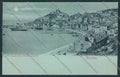 Ancona cartolina RB1963 – fronte