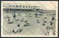 Venezia Lido cartolina RB1965 – fronte