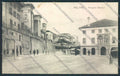 Belluno Feltre cartolina RB1969 – fronte