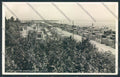 Gorizia Grado Foto cartolina RB1982 – fronte