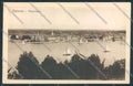 Croazia Croatia Parenzo Porec cartolina RB1996 – fronte