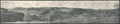 Bolzano Sudtirol Panoramica cartolina RB2072 – fronte