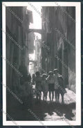 Imperia Bordighera Foto cartolina RB2079 – fronte