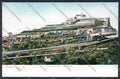 Brescia cartolina RB2080 – fronte