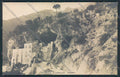 Salerno Amalfi NPG Foto cartolina RB2084 – fronte