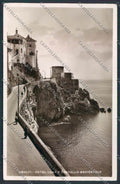 Salerno Amalfi Foto cartolina RB2087 – fronte