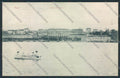 Croatia Croazia Pola cartolina RB2108 – fronte