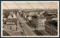 Cuneo Foto cartolina RB2123 – fronte