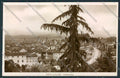Alessandria Novi Ligure Foto cartolina RB2132 – fronte