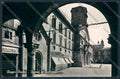 Reggio Emilia Foto cartolina RB2134 – fronte