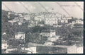 Imperia Bordighera cartolina RB2144 – fronte