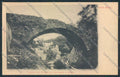 Imperia San Remo cartolina RB2149 – fronte