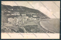 Imperia Ospedaletti cartolina RB2154 – fronte