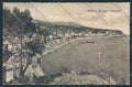 Savona Albissola cartolina RB2156 – fronte